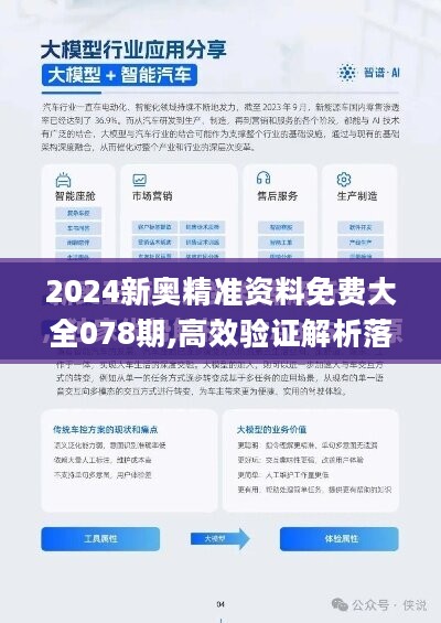 2025新澳精准免费大全,专家意见解释定义|最佳精选