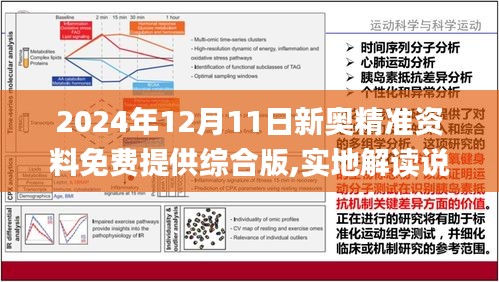 2025精准资料免费大全-实证释义、解释与落实