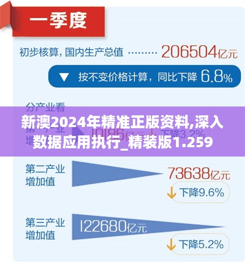 2025今晚新澳开奖号码;/词语释义解释落实