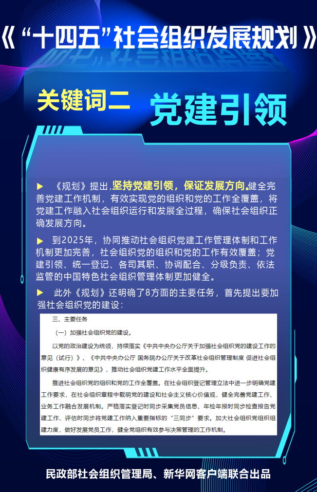 白小姐三肖三期必出一期开奖2025;/词语释义解释落实