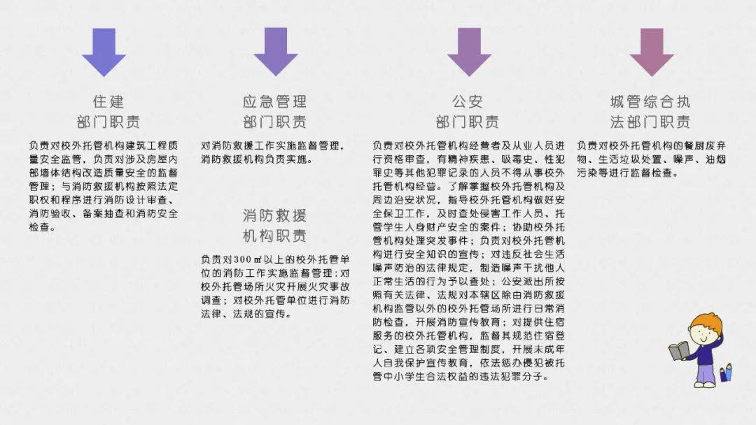 一五单门做主角是指什么生肖;/精选解析解释落实