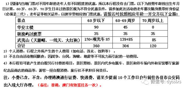 资讯 第8页