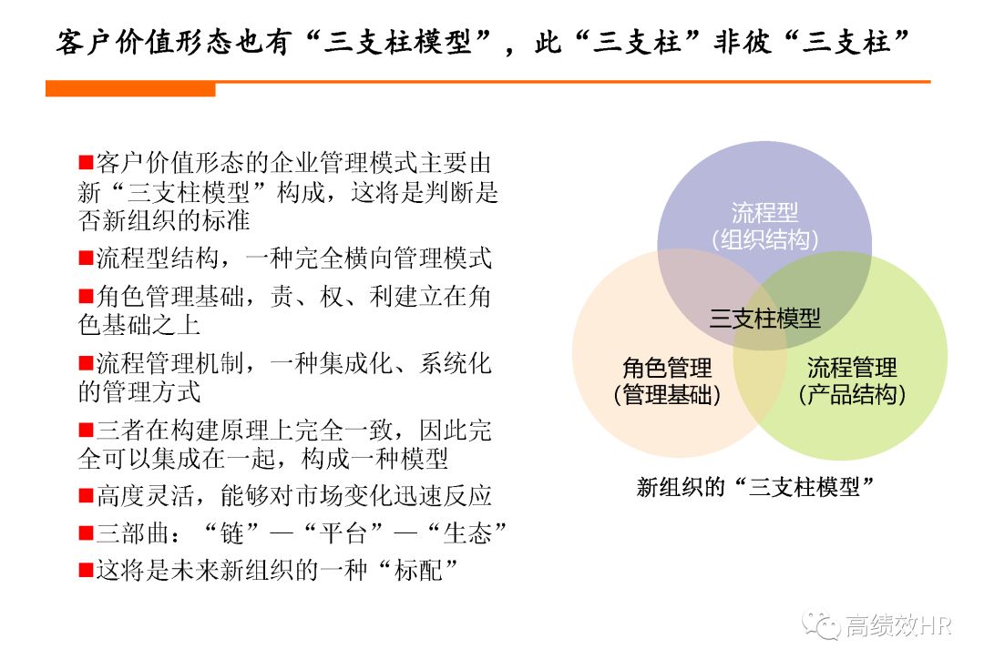 2025新澳门最精准免费大全;/精选解析解释落实