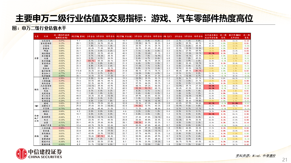 2024年澳门一码一肖一特一中;/精选解析解释落实